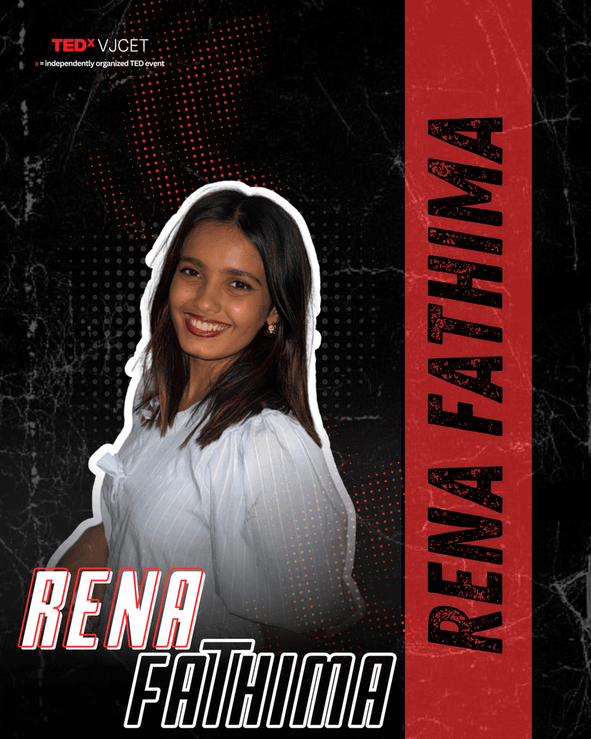 Rena Fathima