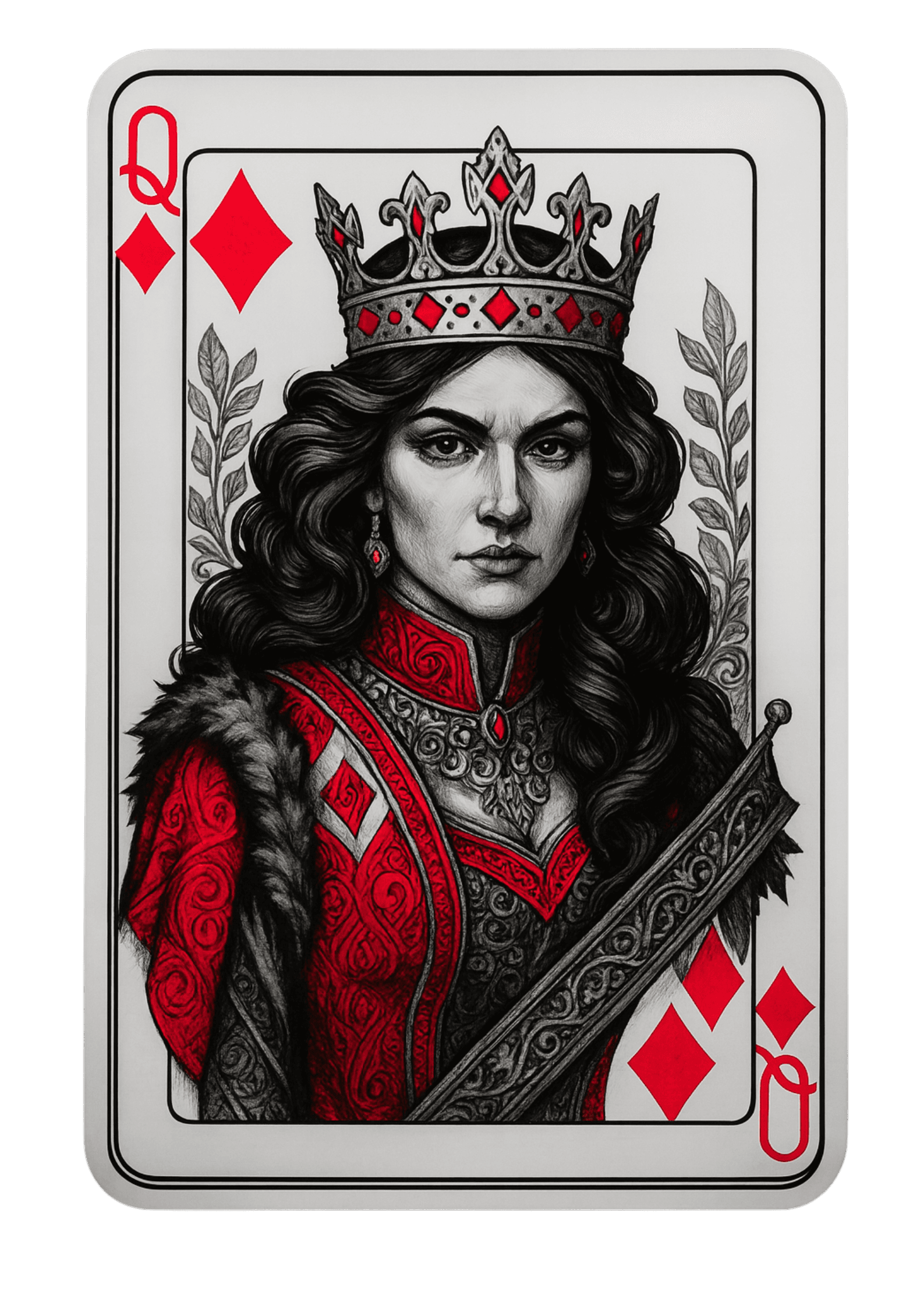 Speaker 8 placeholder