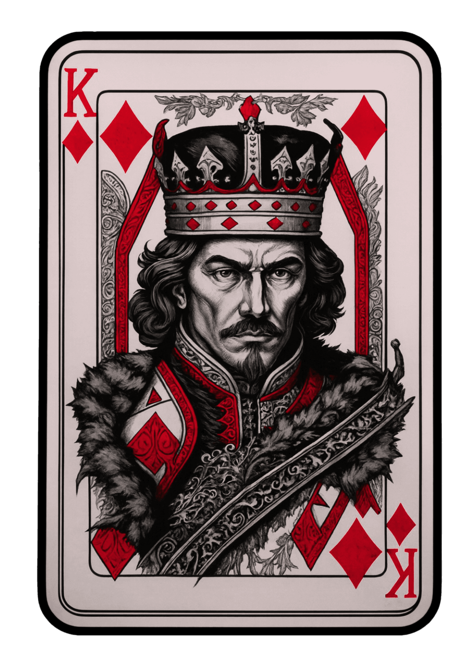 Speaker 7 placeholder