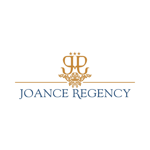 Joance Regency