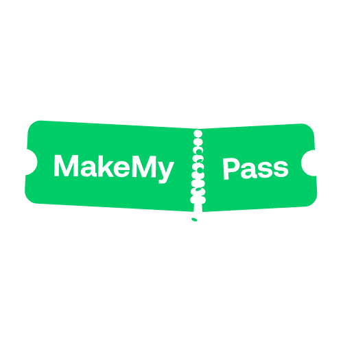 Make My Pass